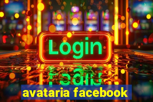 avataria facebook